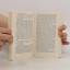 gebrauchtes Buch – Alfred Komarek – Narrenwinter: Roman – Bild 3