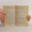 gebrauchtes Buch – Peter Härtling – Zwettl – Bild 3