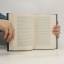 gebrauchtes Buch – Charlotte Brontë – Shirley – Bild 3