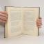 gebrauchtes Buch – Nancy Farmer – Drachen Meer 1 – Bild 3