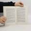gebrauchtes Buch – Norbert Ruhrhofer – Mordsradau in Bad Vöslau – Bild 3