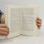 gebrauchtes Buch – Heinz G. Konsalik – Schicksal aus zweiter Hand – Bild 3