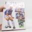 gebrauchtes Buch – kolektiv – Fussball WM' 98 – Bild 3