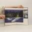 gebrauchtes Buch – kolektiv – Present Distance – Bild 3