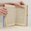 gebrauchtes Buch – E. L. Doctorow – Ragtime – Bild 3