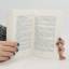 gebrauchtes Buch – Tommy Herzsprung – Der Behandler – Bild 3