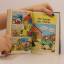 gebrauchtes Buch – Walt Disney – Lustiges Taschenbuch 118. Der große Preis vom Erpelheimring – Bild 3
