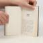 gebrauchtes Buch – Carla Guelfenbein – Podstata touhy – Bild 3
