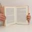 gebrauchtes Buch – Marc Gordon – Millionär in 91 Tagen – Bild 3