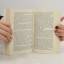 gebrauchtes Buch – Alberto Vázquez Figueroa – Tuareg – Bild 3