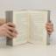gebrauchtes Buch – Silvia Moreno-Garcia – Silberne Geister: Mit farbigem Buchschnitt nur in limitierter Auflage – Bild 3