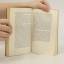 antiquarisches Buch – Werner Steinberg – Poetische Werkstatt – Bild 3