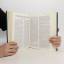gebrauchtes Buch – kolektiv – The Europa world year book. 1993. Volume I. – Bild 3
