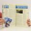 gebrauchtes Buch – kolektiv – Fodor's Exploring Boston & New England – Bild 3