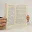 gebrauchtes Buch – Alan Weisman – Die Welt ohne uns – Bild 3