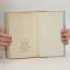 gebrauchtes Buch – Joanne Harris – Svatí blázni – Bild 4