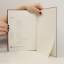 gebrauchtes Buch – kolektiv – Materiales Denken: 25 Jahre Institut für Künstlerische Keramik und Glas – Bild 4
