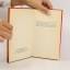 antiquarisches Buch – Will Berthold – Die Impotenten – Bild 4
