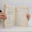 gebrauchtes Buch – kolektiv – Berufsfeld Drucktechnik Grundstufe – Bild 4