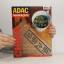 gebrauchtes Buch – Kolektiv – ADAC Reisemagazin 1-2/2000: China – Bild 4