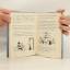 gebrauchtes Buch – Jeff Kinney – Gregs Tagebuch 6. Keine Panik! – Bild 4