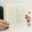 gebrauchtes Buch – Tom Coraghessan Boyle – Die Terranauten: Roman – Bild 4