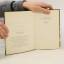 gebrauchtes Buch – Maeve Binchy – Wiedersehen bei Brenda – Bild 4