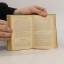 gebrauchtes Buch – Hans Renner – Reclams Konzertführer – Bild 4