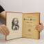 gebrauchtes Buch – William Shakespeare – Shakespeares Meisterwerke I. – Bild 4