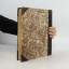 gebrauchtes Buch – Joseph Viktor von Scheffel – Effehard – Bild 4
