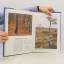 gebrauchtes Buch – Pentti Alalammi – Finland´s landscapes and urban and rural milieus – Bild 4