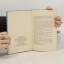 gebrauchtes Buch – Aghata Christie – Die vergeßliche Mörderin – Bild 4