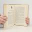 gebrauchtes Buch – Manda Scott – Křišťálová lebka – Bild 4