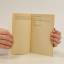 gebrauchtes Buch – Heinrich Mann – Professor Unrat – Bild 4