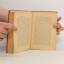 gebrauchtes Buch – Peter Czerny – Opernbuch – Bild 4