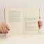 gebrauchtes Buch – Susanne Kliem – Das Scherbenhaus – Bild 4
