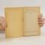 gebrauchtes Buch – Johann Wolfgang von Goethe – Iphigenie auf Tauris – Bild 4