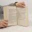 gebrauchtes Buch – Lisa Jewell – The family upstairs – Bild 4