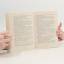 gebrauchtes Buch – Cressida McLaughlin – The Cornish cream tea bus – Bild 4