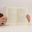 gebrauchtes Buch – Josi Wismar – Words We Share: Roman - Josi Wismar ist #BookTok Autorin des Jahres 2024! (Autorensignatur) – Bild 4