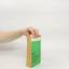 gebrauchte Buecher