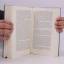 gebrauchtes Buch – Umberto Eco – Baudolino: Roman – Bild 4