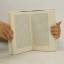 gebrauchtes Buch – Thomas Bernhard – Werke, Band 4. Korrektur – Bild 4