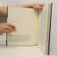 gebrauchtes Buch – kolektiv – Das antike Rom – Bild 4