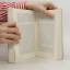 gebrauchtes Buch – Sven Hanuschek – Keiner blickt dir hinter das Gesicht – Bild 4