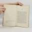 gebrauchtes Buch – Barbara von Bellingen – Ein Netz so fein gesponnen – Bild 4