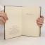 gebrauchtes Buch – Nancy Farmer – Drachen Meer 1 – Bild 4