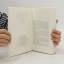 gebrauchtes Buch – Heinz G. Konsalik – Schicksal aus zweiter Hand – Bild 4