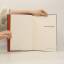gebrauchtes Buch – kolektiv – Present Distance – Bild 4