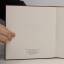 gebrauchtes Buch – kolektiv – Kochen für zwei. Gaumenschmaus für jeden Tag – Bild 4